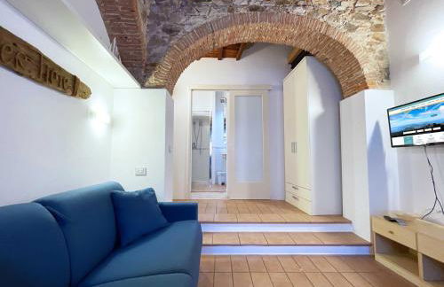 Casa Cotone - Monolocale - Foto 6