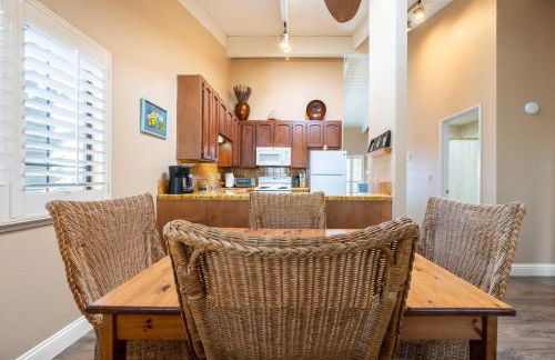 Santa Cruz Retreat Near Beach with Free Parking - Foto 14