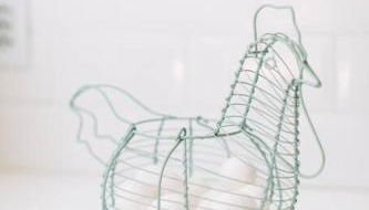 Apartamento novo com vista privilegiada - Foto 3