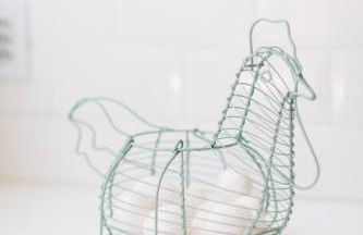 Apartamento novo com vista privilegiada - Foto 3