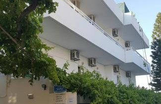 Sofia Studios & Apartments - Foto 27