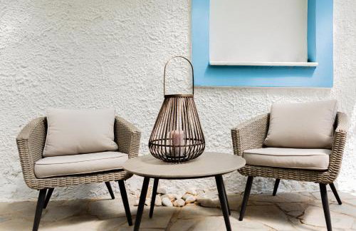 Spacious House with Cottage&Pool - Foto 36