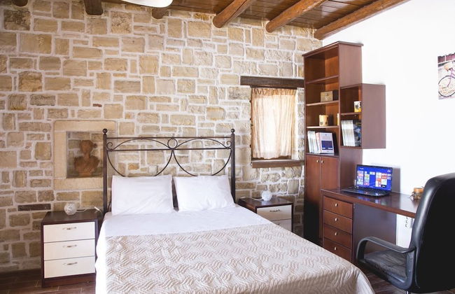 Agnes Villa - Photo 4