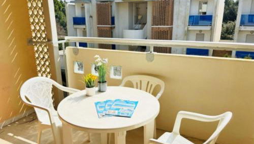 Flat With a Shared Garden - Foto 4, furniture