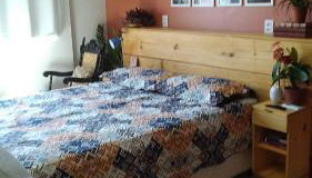 Apartamento Compacto perto do Shopping - Foto 3