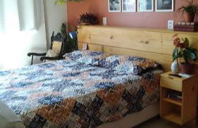 Apartamento Compacto perto do Shopping - Foto 3