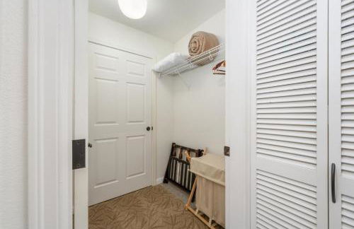 Big Island Waikoloa Colony Villas 1206 by Coldwell Banker Island Vacations - Foto 52