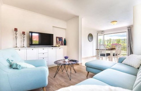 Villa Lara with sauna in Imotski - Foto 13