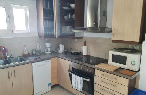 Villa Dunes 350m from the sandy beach - Foto 115