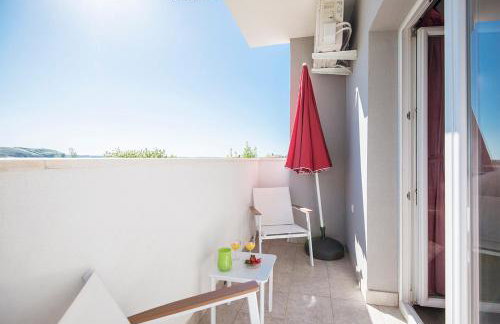 Apartments CAPE Deluxe - Foto 14