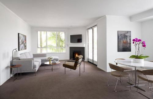 AKA Beverly Hills - Foto 110