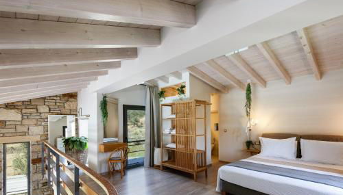 Villa Veni - Photo 4