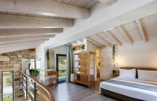 Villa Veni - Photo 4