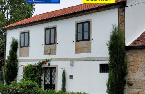 Templo do Río - Foto 1