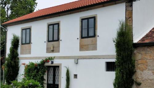 Templo do Río - Foto 1