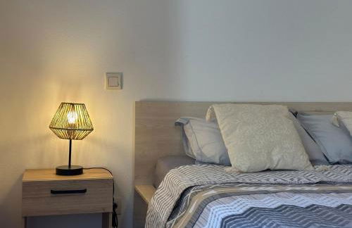 Escapade Coubonnaise - Foto 10