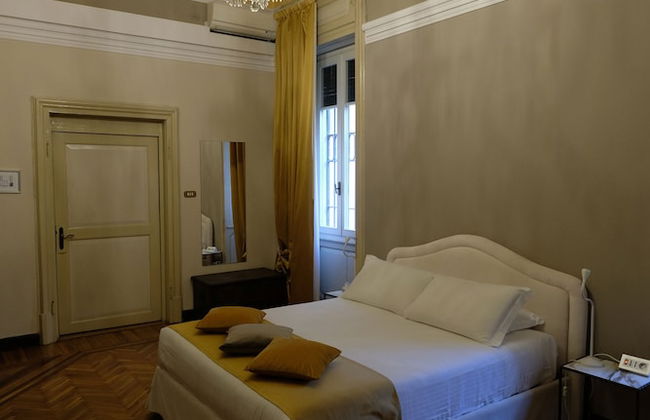 Residenza Palazzo Negri - Foto 80