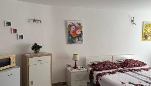 Lorena Apartment Dubrovnik - Foto 4