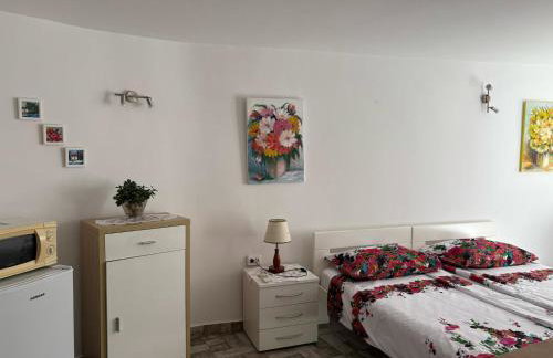 Lorena Apartment Dubrovnik - Foto 4