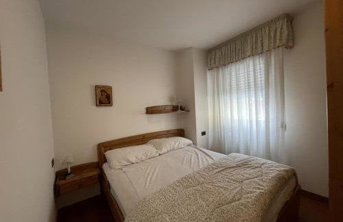 Condominio Gaiolin - Foto 23