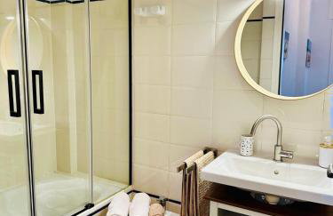 Ventana al Mediterráneo - Foto 6