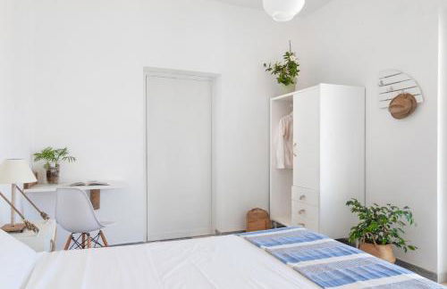 Brezzamediterranea - Foto 77