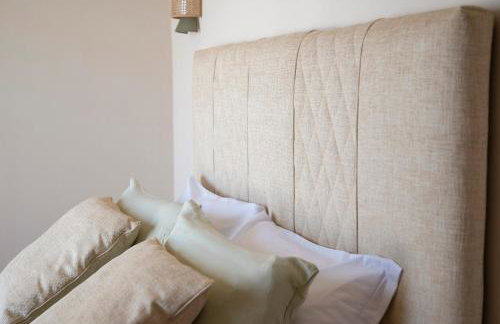 Zefiro Apartments - Photo 15