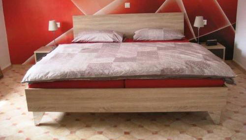 Klaschter Gastewohnung - Foto 5