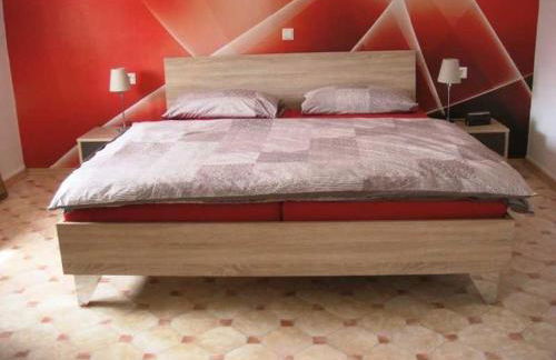 Klaschter Gastewohnung - Foto 5