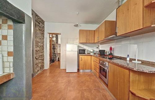 Holiday Home Quinta do Serrado 2 by Interhome - Foto 29