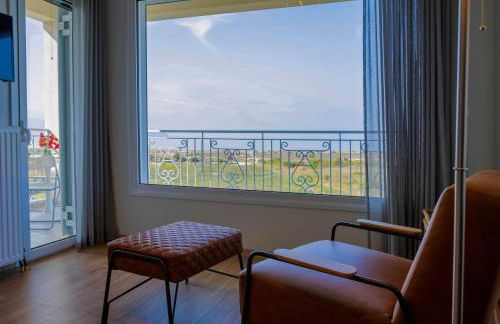 Knots apartments - Foto 16