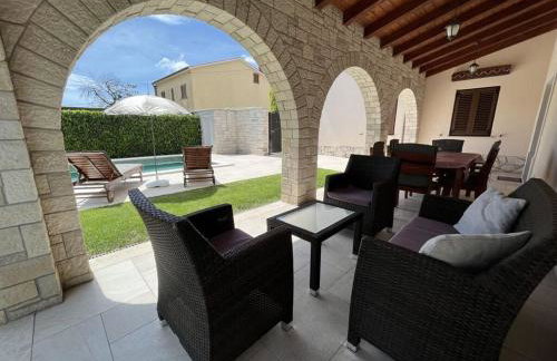 Casa Mia Comfortable holiday residence - Foto 17