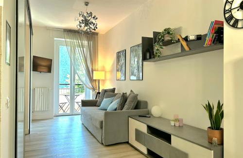 Modern Apartments MM3 AfforiFN only 15 min from Duomo - Foto 12