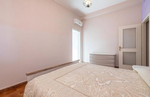 Villa Serra - Foto 12