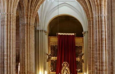 El Merendero - Foto 47