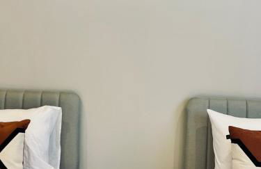 Les hirondelles - Foto 23