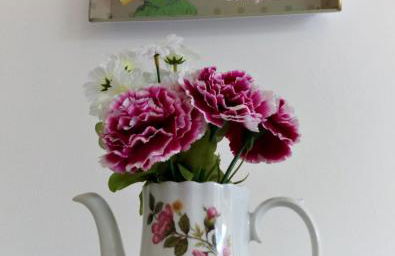 Apartment Regina am schönen Möhnesee - Foto 34