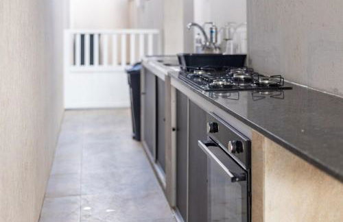 Casa Chácara Temporada Juazeiro do Norte Alderaan - Foto 11