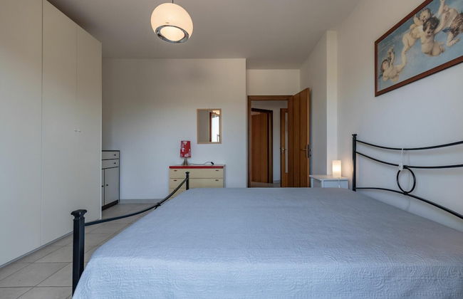 Numana Suite - Numana Suite - Foto 16