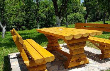 Boutique Apartments Nikola Tesla - Foto 14