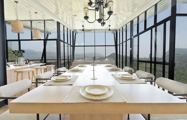 Walaa Kulu – A Villa by 98 Acres - Photo 13