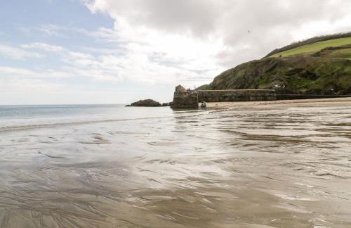 The Moonbeach Cabin - Foto 12