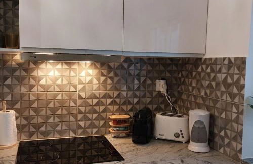 Casa Papillon - Foto 17