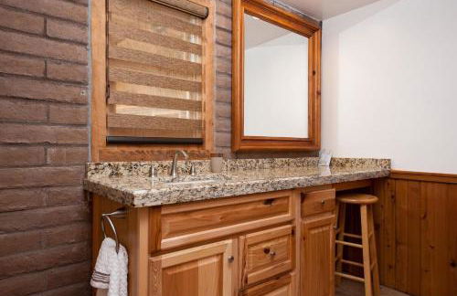 3830 County Road 124 - Foto 22