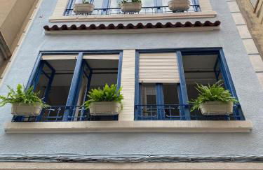 Alzira bonita Ático E Plaza Mayor con gran terraza - Foto 35