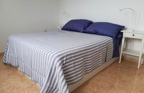 Villa Tranquila - Photo 19