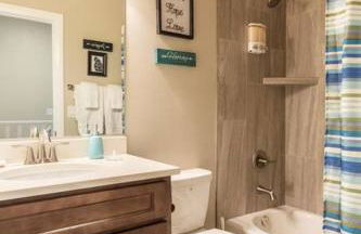 Zion Escape-Private Hot Tub - Foto 37