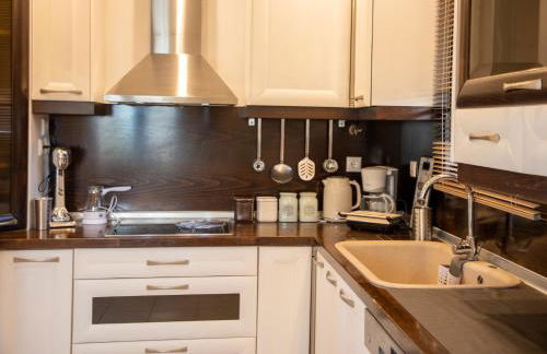 Vista Mare Aegina - Foto 72