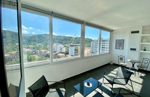 FC Home Suite - Foto 34