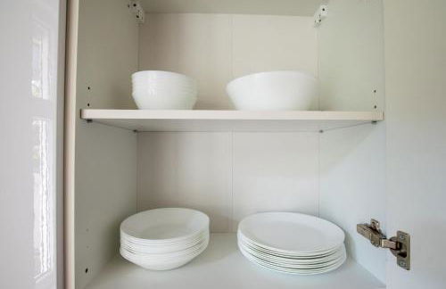 PRIME Apartments - Monteur House with 1-4 Room Apartments - Photo 35